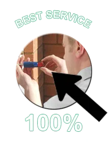 Affordable Locksmith Services Seymour, CT 203-405-8164 Affordable Locksmith Services Seymour, CT 203-405-8164 - sb-sat-01